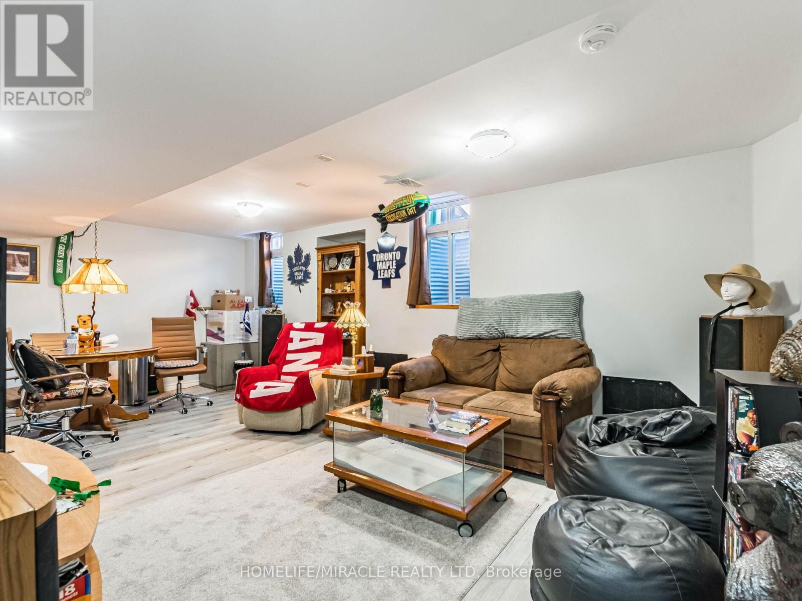 5 Sams Crescent, Brampton, Ontario  L7A 3T8 - Photo 34 - W12879334