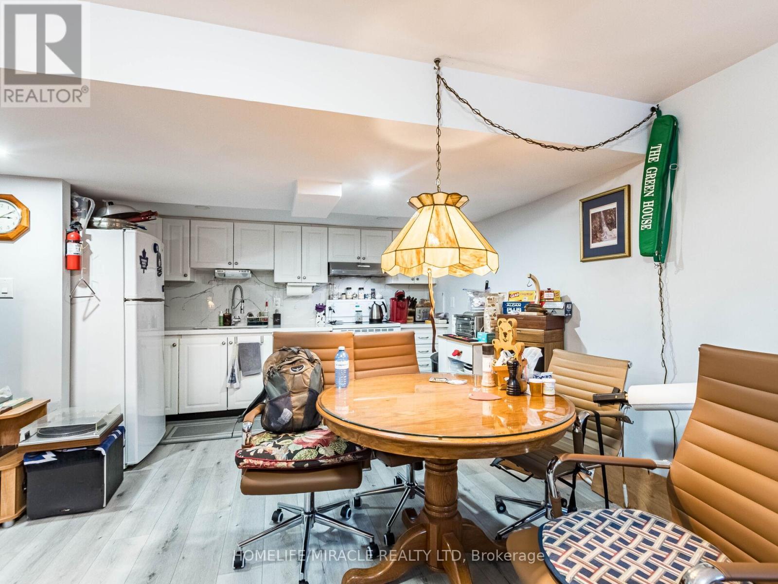 5 Sams Crescent, Brampton, Ontario  L7A 3T8 - Photo 36 - W12879334