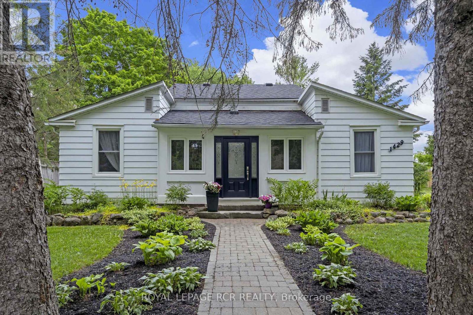 1429 QUEEN STREET, Caledon, Ontario