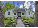 1429 QUEEN STREET