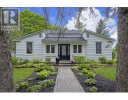 1429 QUEEN STREET, Caledon, Ontario