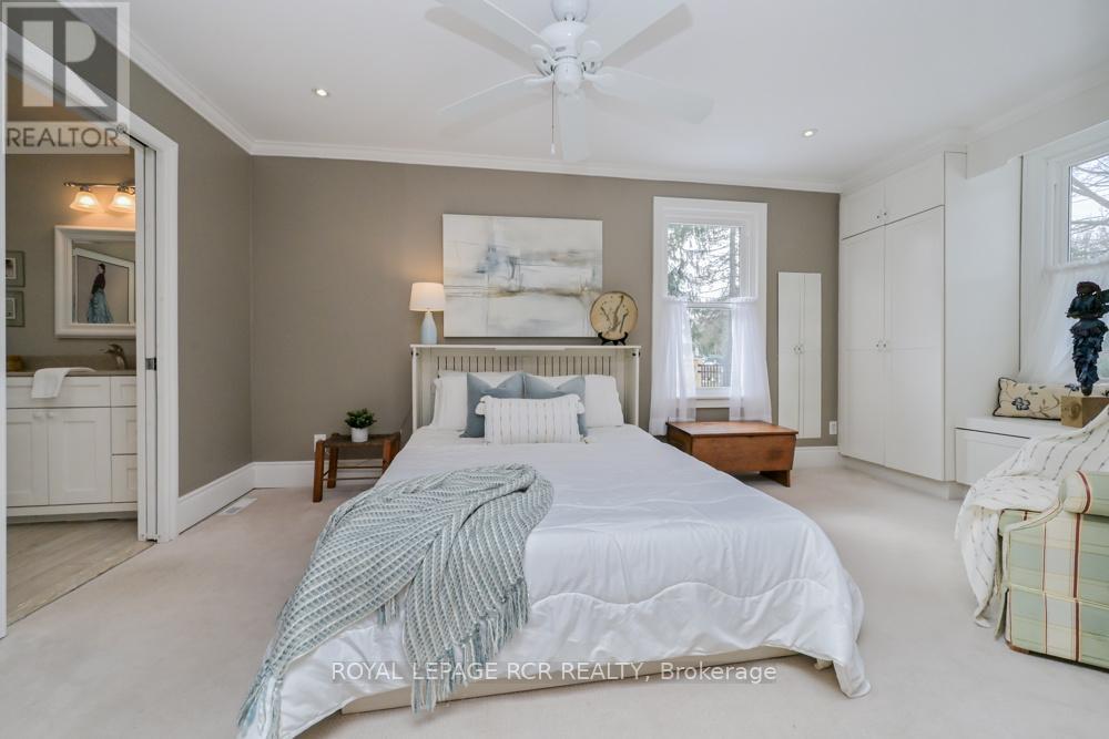 1429 Queen Street, Caledon, Ontario  L7K 0E4 - Photo 17 - W12909760