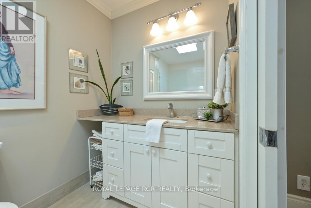 1429 Queen Street, Caledon, Ontario  L7K 0E4 - Photo 19 - W12909760