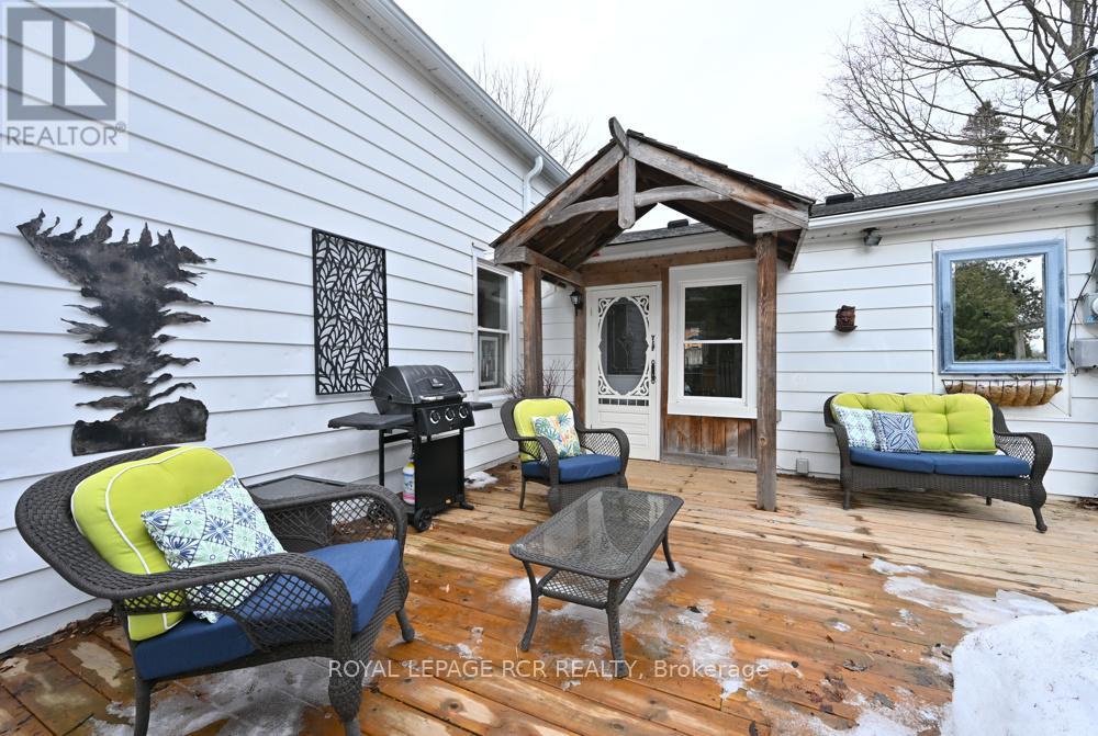 1429 Queen Street, Caledon, Ontario  L7K 0E4 - Photo 28 - W12909760