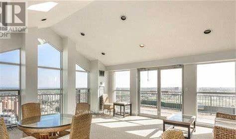 413 - 145 Hillcrest Avenue, Mississauga, Ontario  L5B 3Z1 - Photo 7 - W12942356