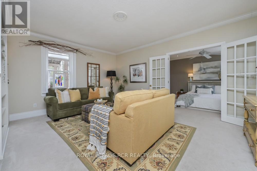 1429 Queen Street, Caledon, Ontario  L7K 0E4 - Photo 14 - W12909760