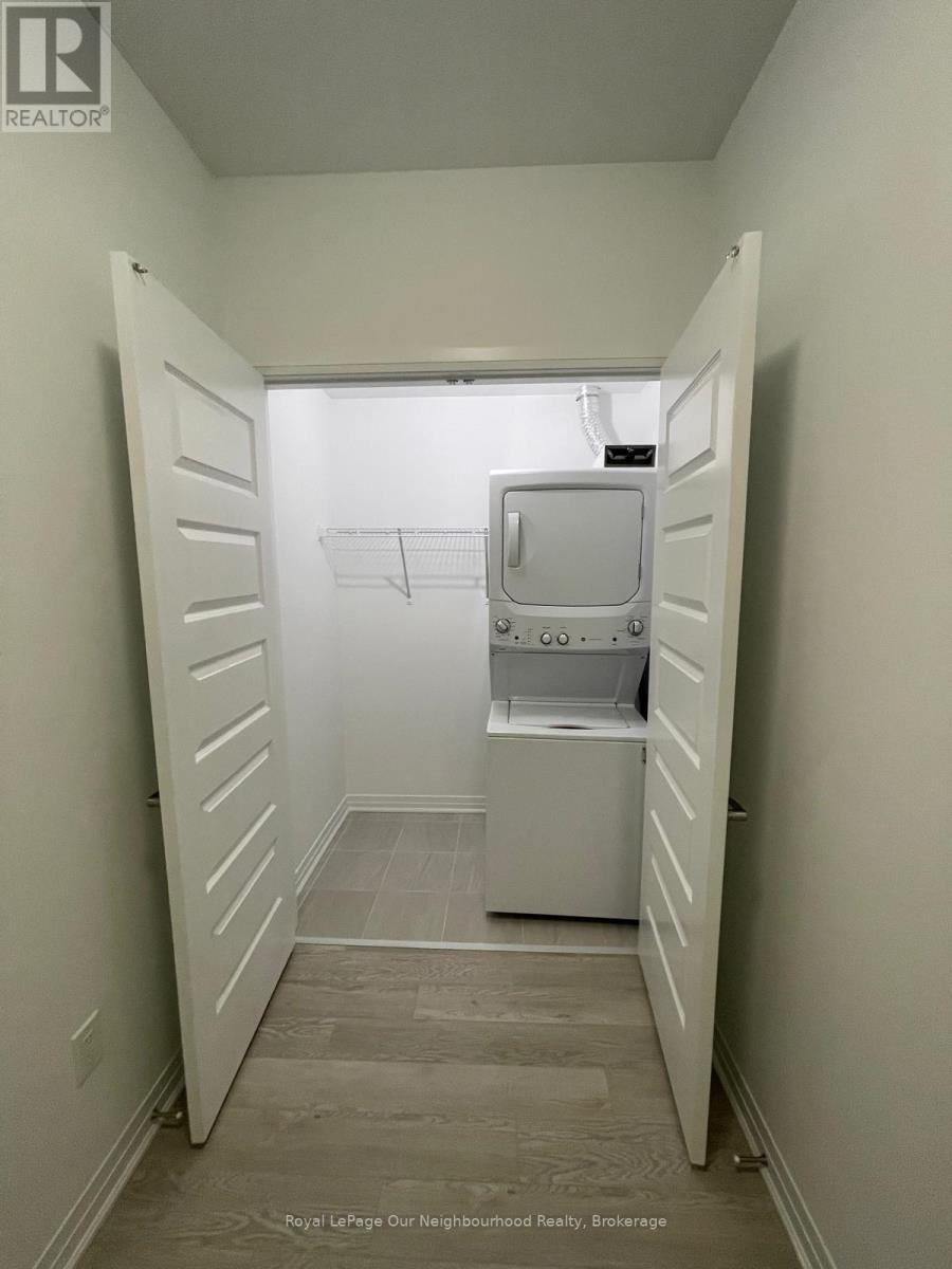 115 - 480 Gordon Krantz Avenue, Milton, Ontario  L9E 1Z4 - Photo 11 - W12924620