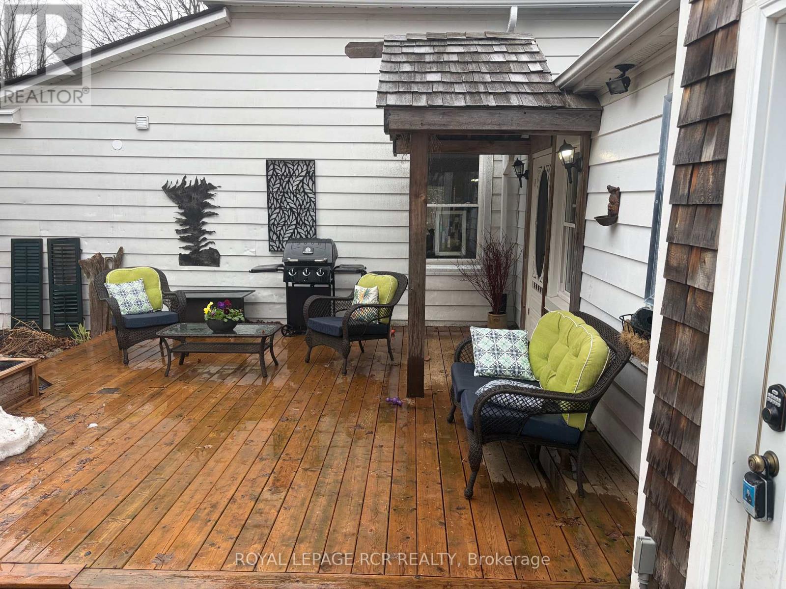 1429 Queen Street, Caledon, Ontario  L7K 0E4 - Photo 34 - W12909760