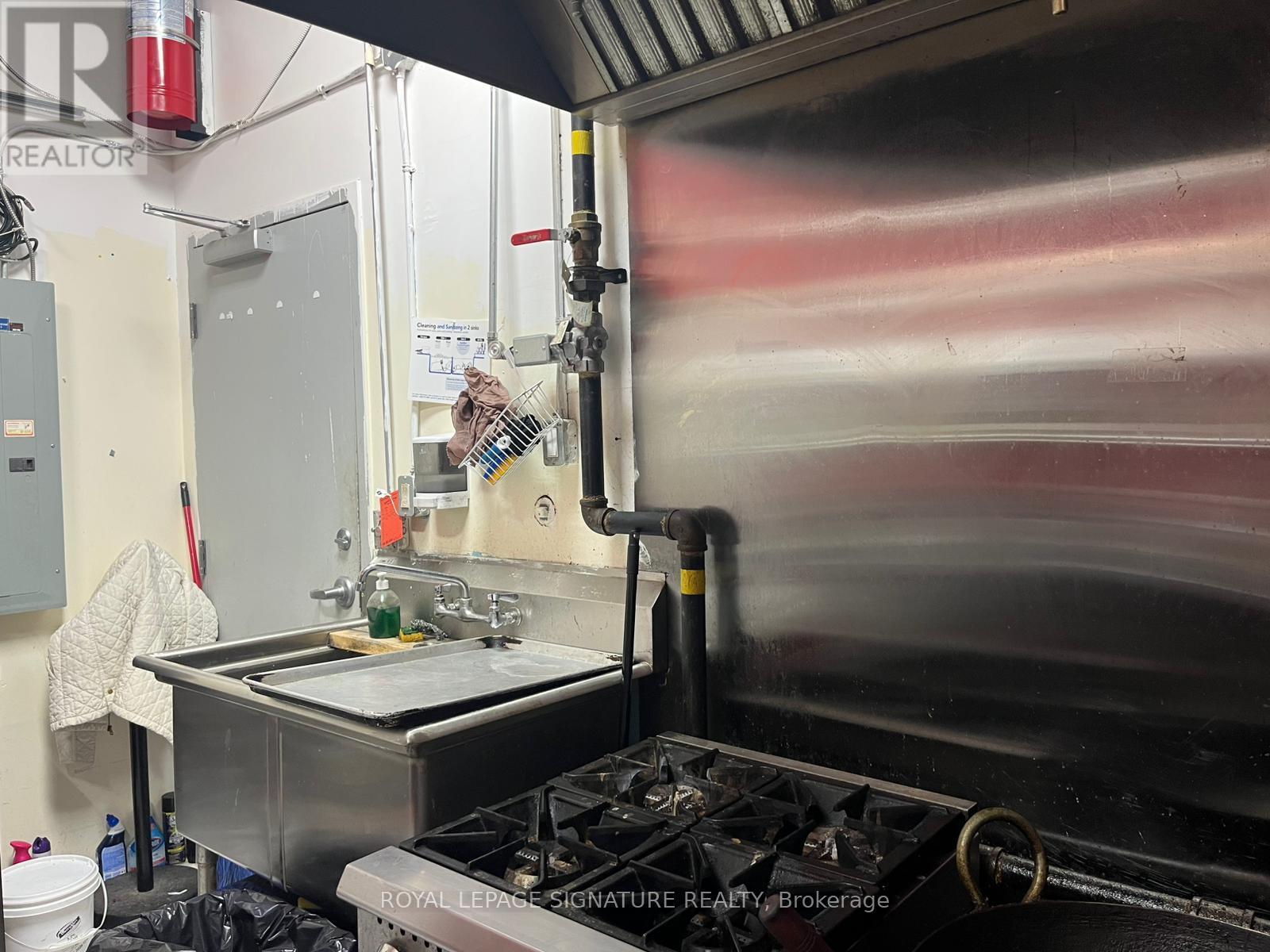 2a16 - 7215 Goreway Drive, Mississauga, Ontario  L4T 0B4 - Photo 7 - W12941564