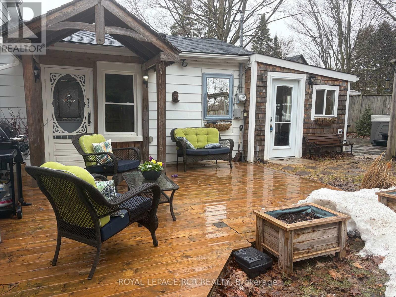 1429 Queen Street, Caledon, Ontario  L7K 0E4 - Photo 30 - W12909760