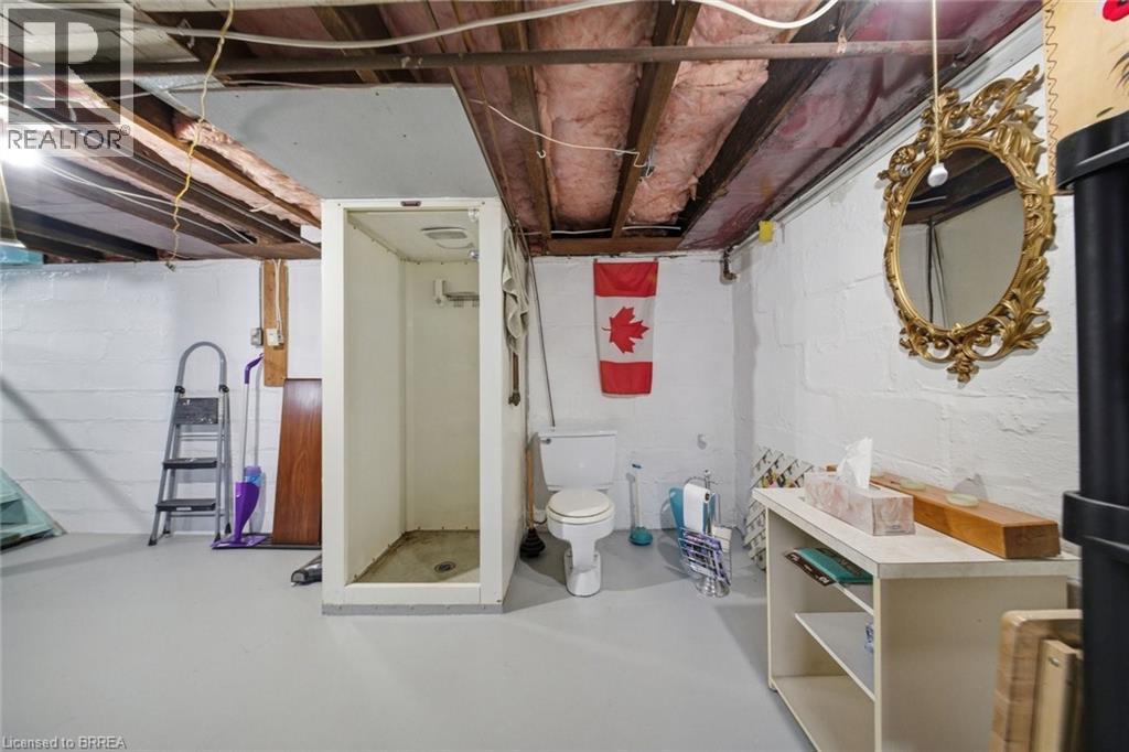 13 Devonport Street, Hamilton, Ontario  L8R 3C5 - Photo 22 - 40817730