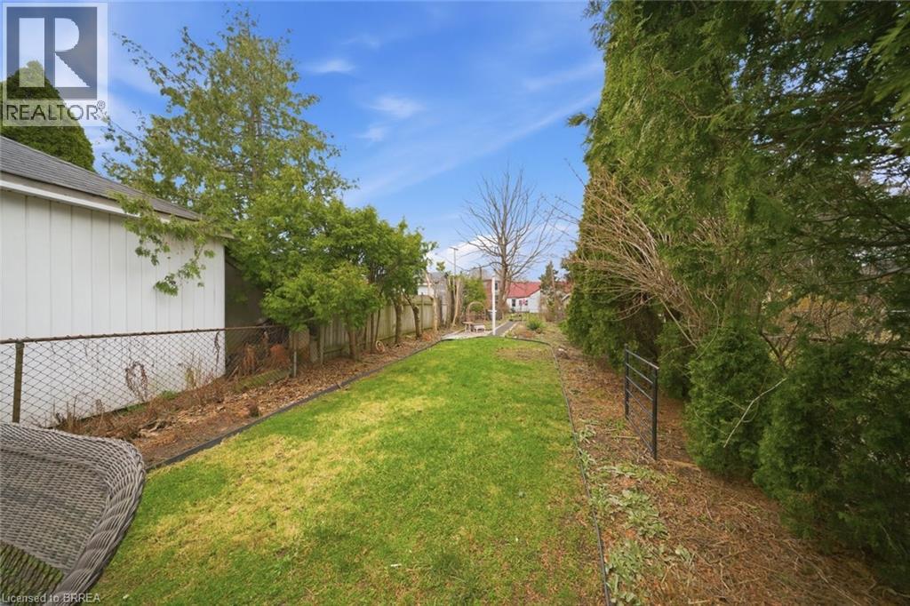 13 Devonport Street, Hamilton, Ontario  L8R 3C5 - Photo 28 - 40817730