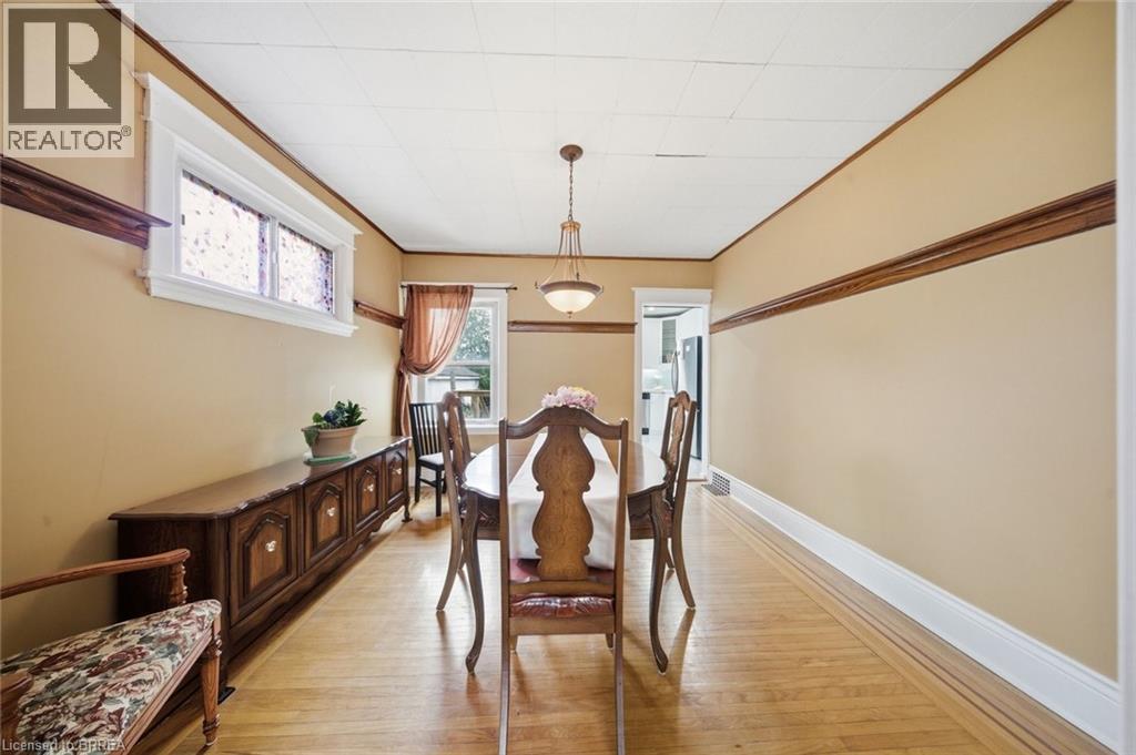 13 Devonport Street, Hamilton, Ontario  L8R 3C5 - Photo 8 - 40817730