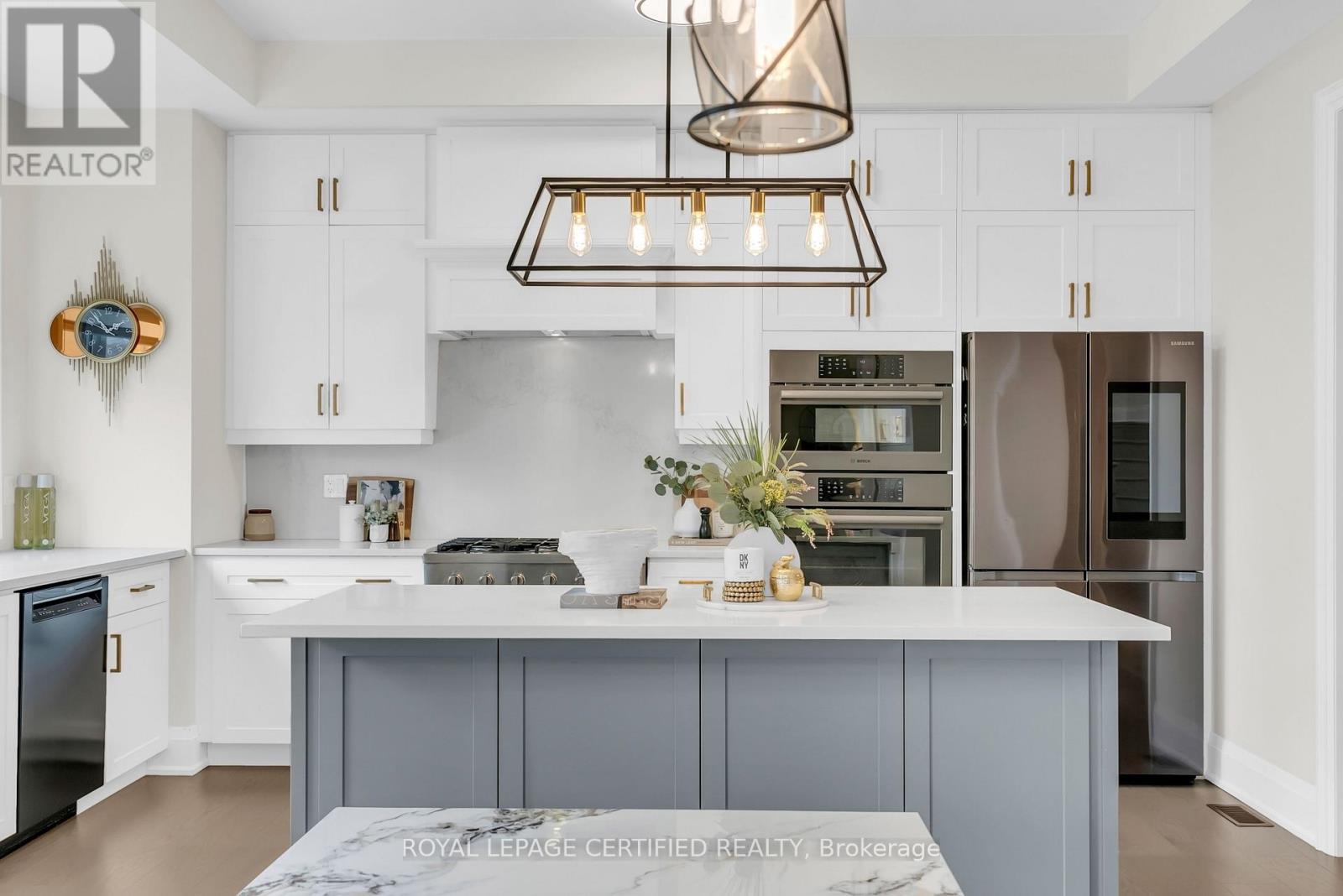 74 Boulton Trail, Oakville, Ontario  L6H 0Z9 - Photo 15 - W12952128