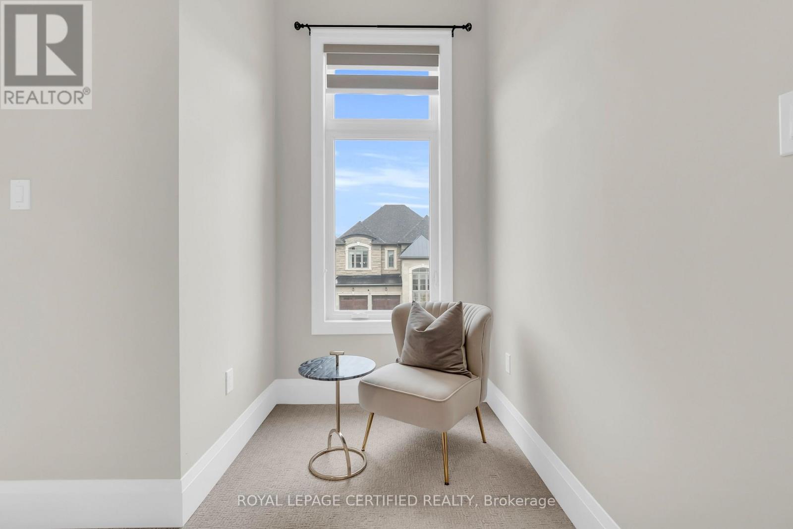 74 Boulton Trail, Oakville, Ontario  L6H 0Z9 - Photo 35 - W12952128