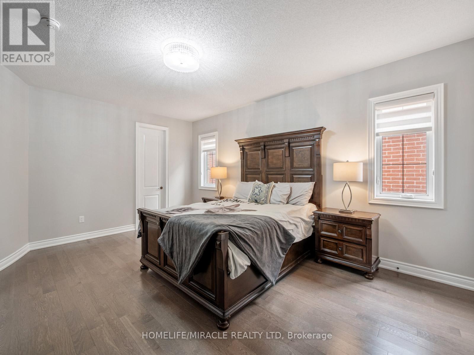 10 Erintown Crescent, Brampton, Ontario  L6P 4H2 - Photo 26 - W12952818