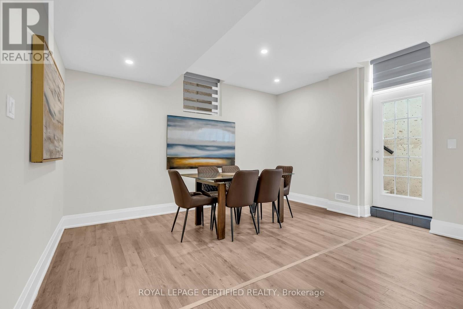 74 Boulton Trail, Oakville, Ontario  L6H 0Z9 - Photo 44 - W12952128