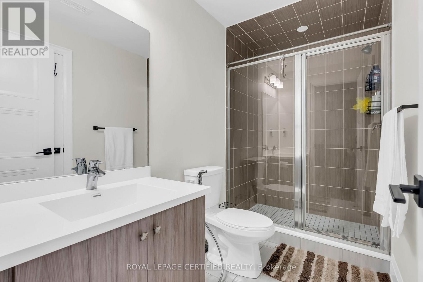 74 Boulton Trail, Oakville, Ontario  L6H 0Z9 - Photo 46 - W12952128