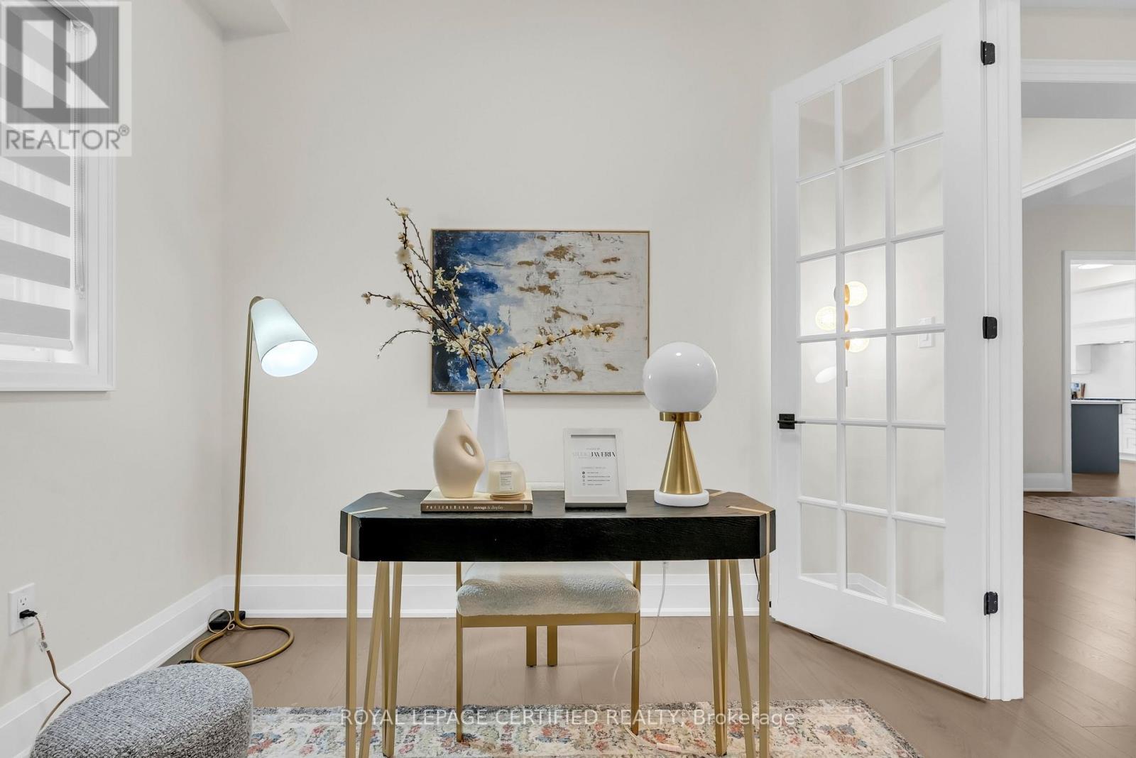 74 Boulton Trail, Oakville, Ontario  L6H 0Z9 - Photo 8 - W12952128