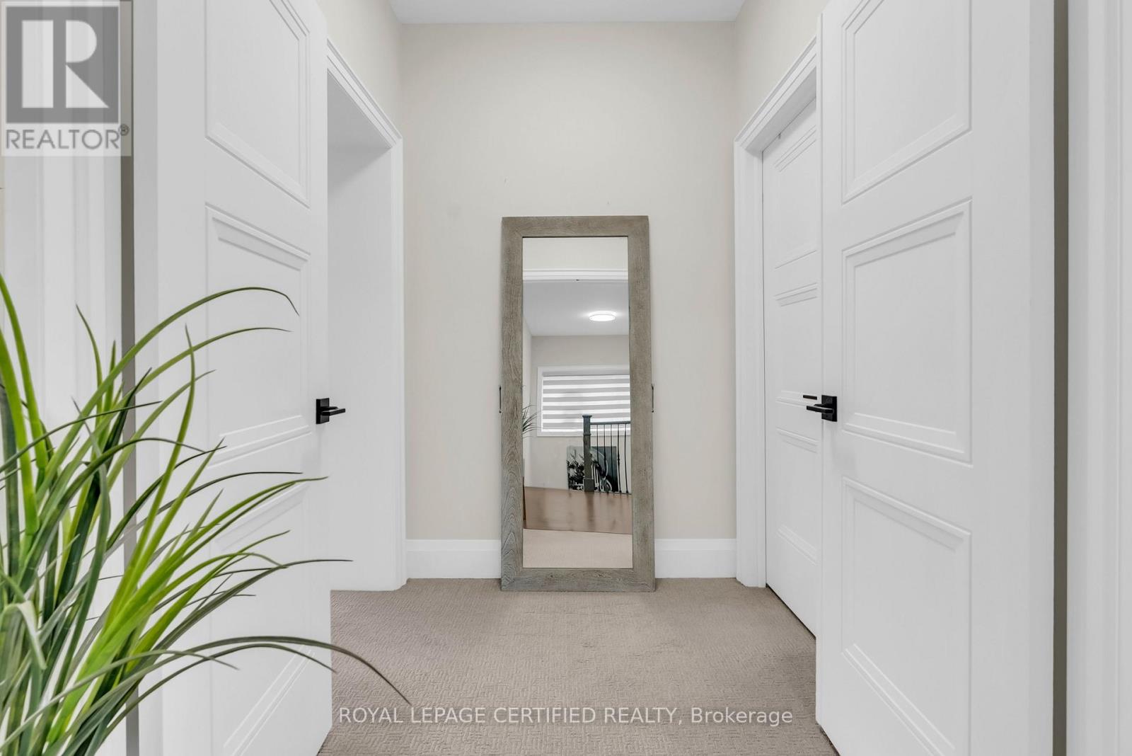 74 Boulton Trail, Oakville, Ontario  L6H 0Z9 - Photo 24 - W12952128