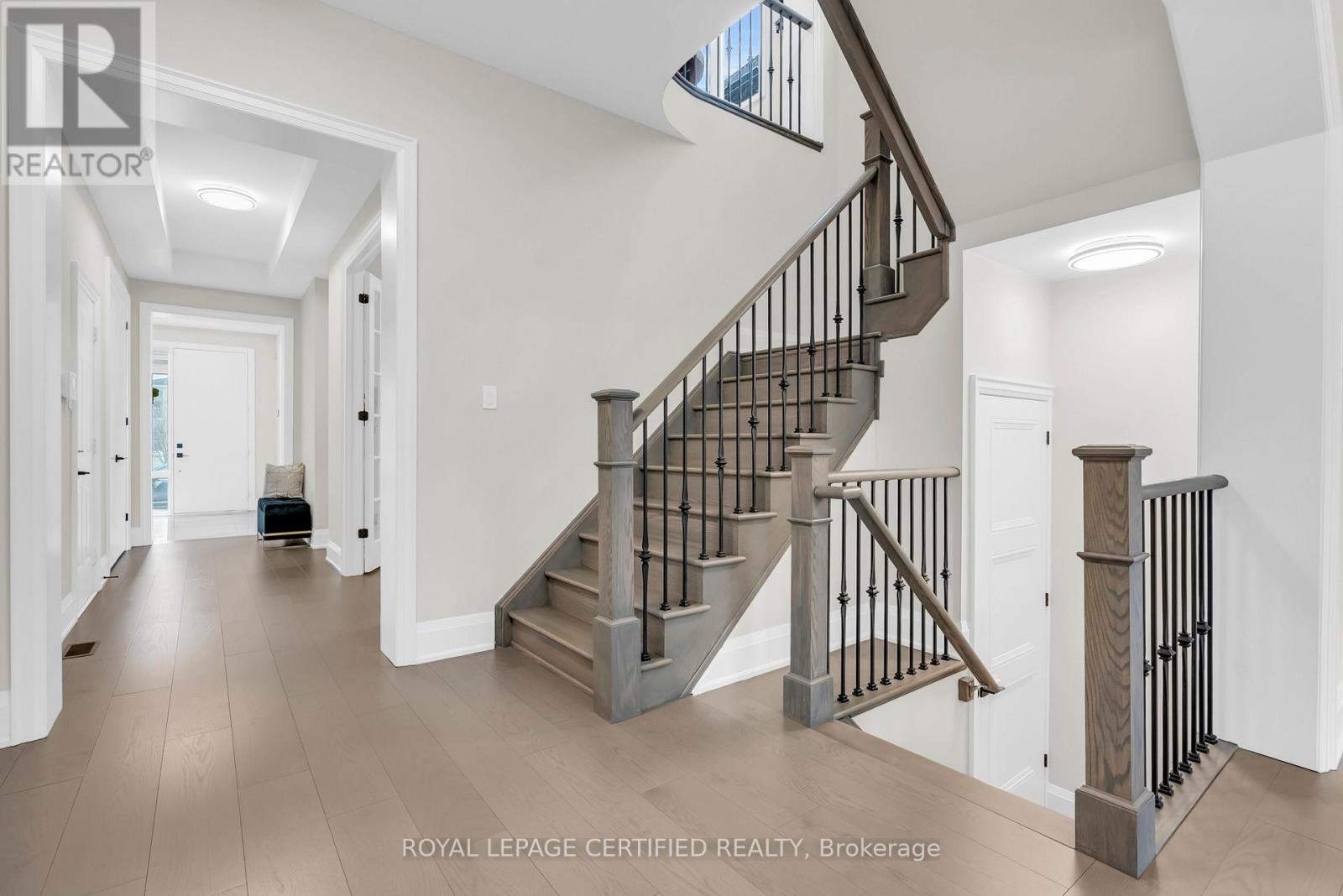 74 Boulton Trail, Oakville, Ontario  L6H 0Z9 - Photo 22 - W12952128