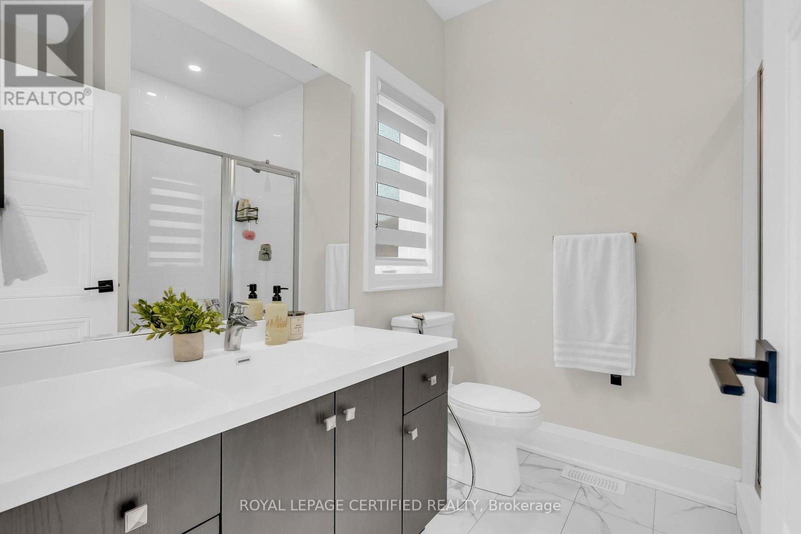 74 Boulton Trail, Oakville, Ontario  L6H 0Z9 - Photo 32 - W12952128