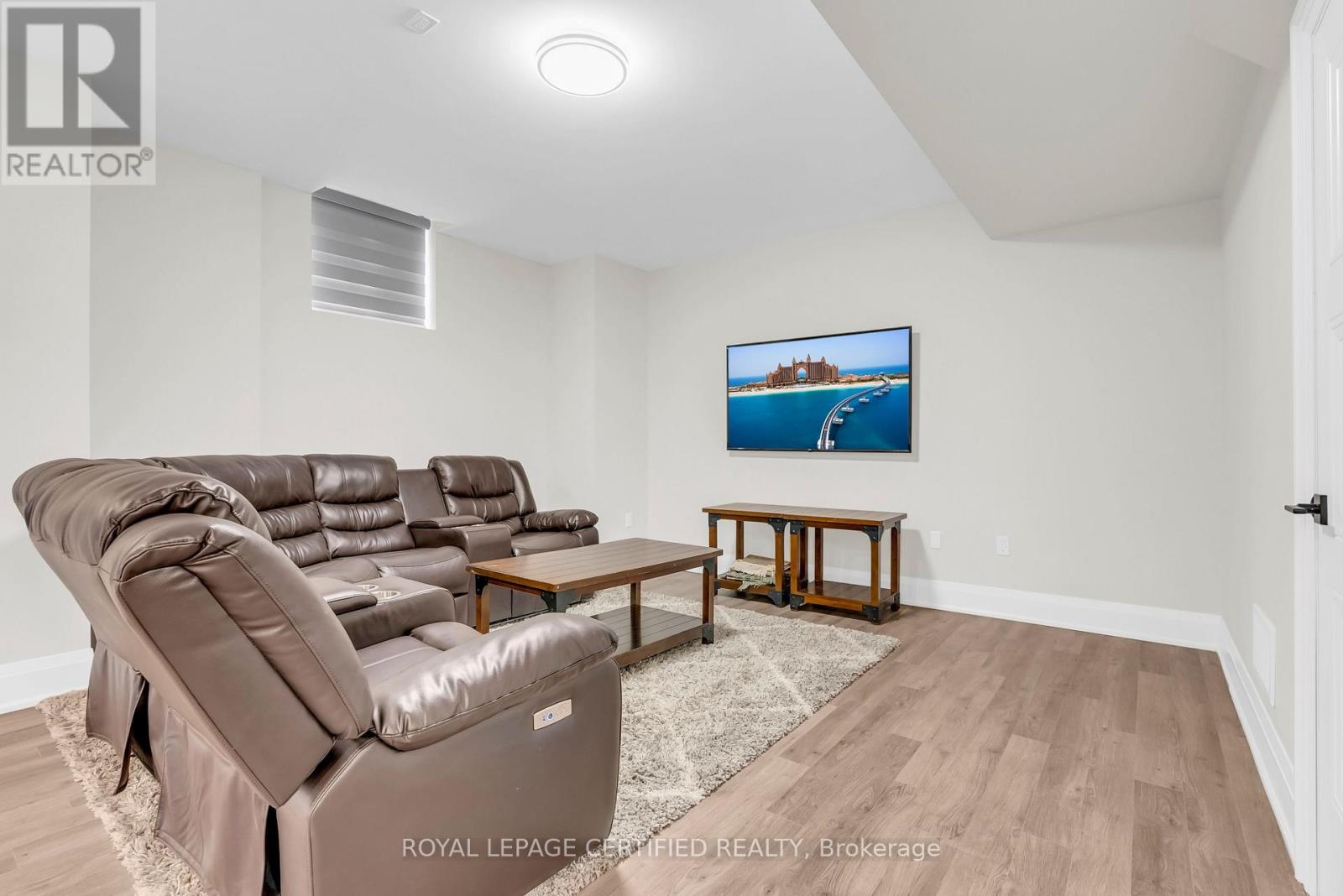 74 Boulton Trail, Oakville, Ontario  L6H 0Z9 - Photo 41 - W12952128