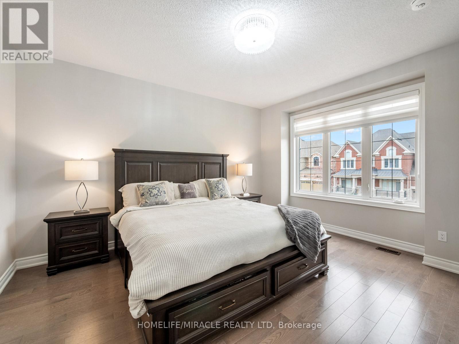 10 Erintown Crescent, Brampton, Ontario  L6P 4H2 - Photo 29 - W12952818