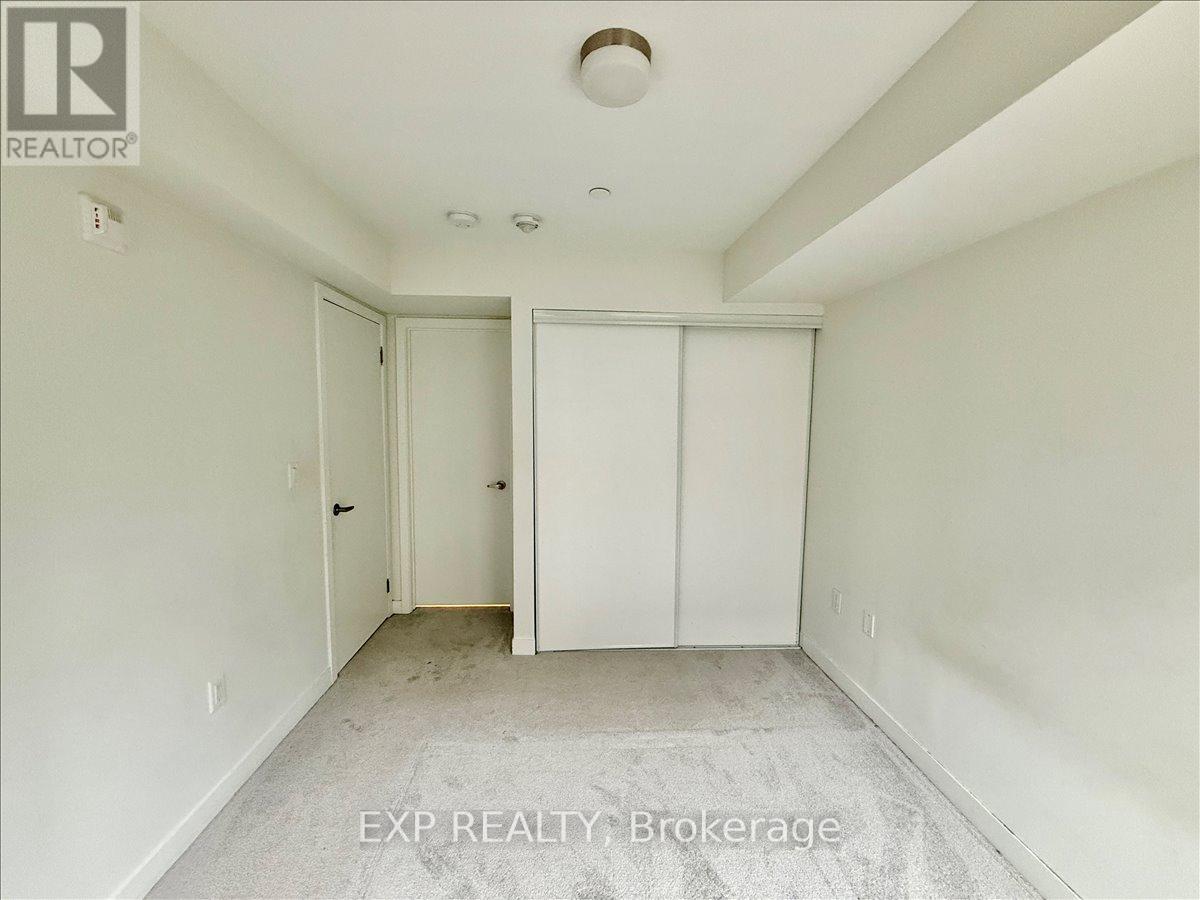 22 - 3405 Ridgeway Drive, Mississauga, Ontario  L5L 5T3 - Photo 16 - W12955152