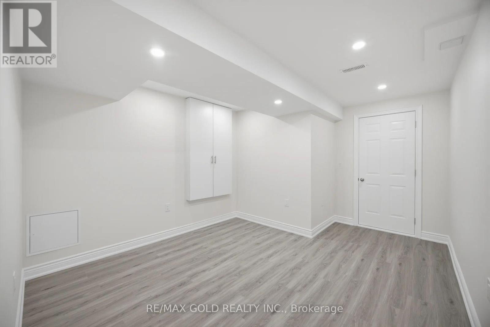 11 Sinatra Street, Brampton, Ontario  L6R 4B3 - Photo 29 - W12955394