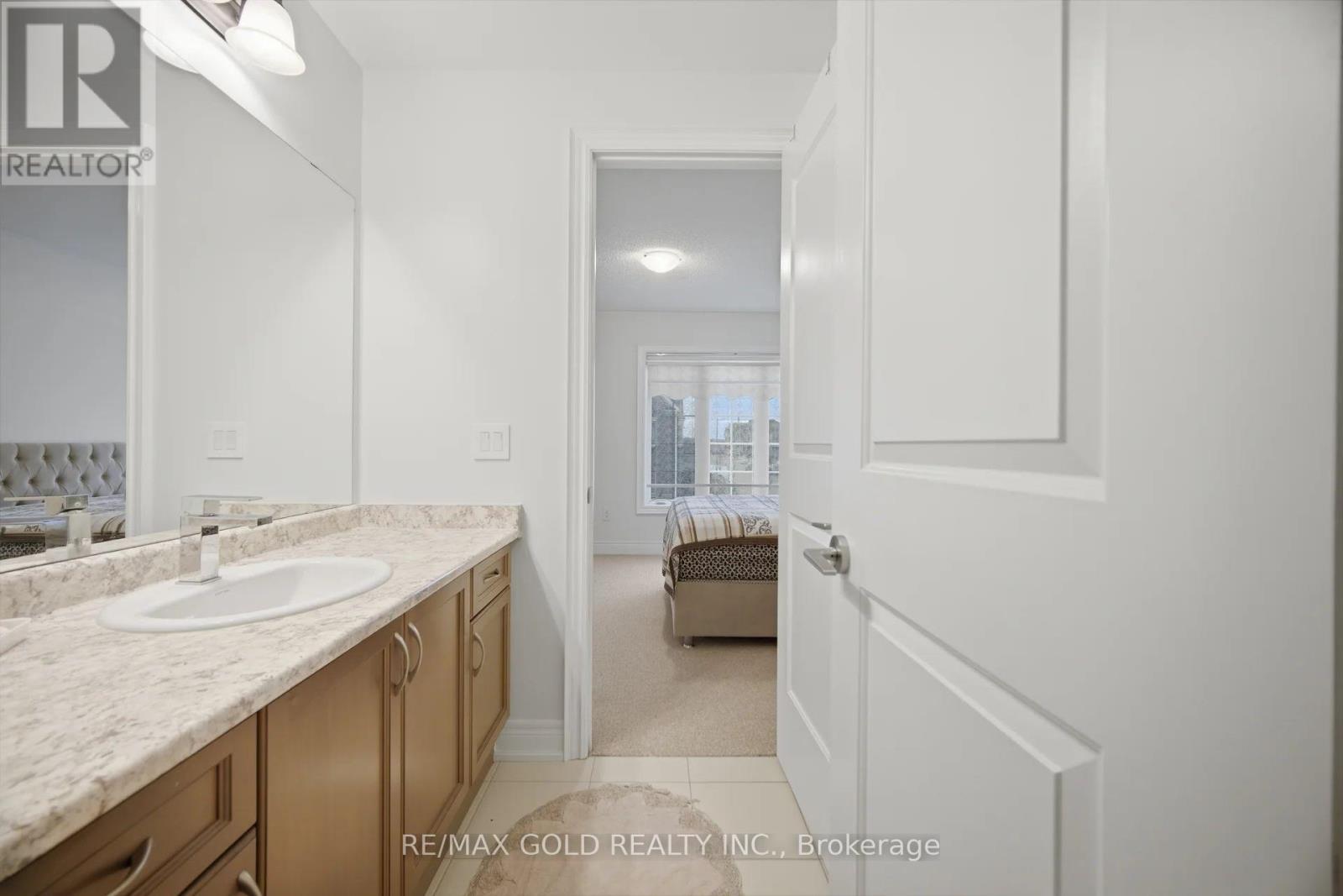 11 Sinatra Street, Brampton, Ontario  L6R 4B3 - Photo 27 - W12955394