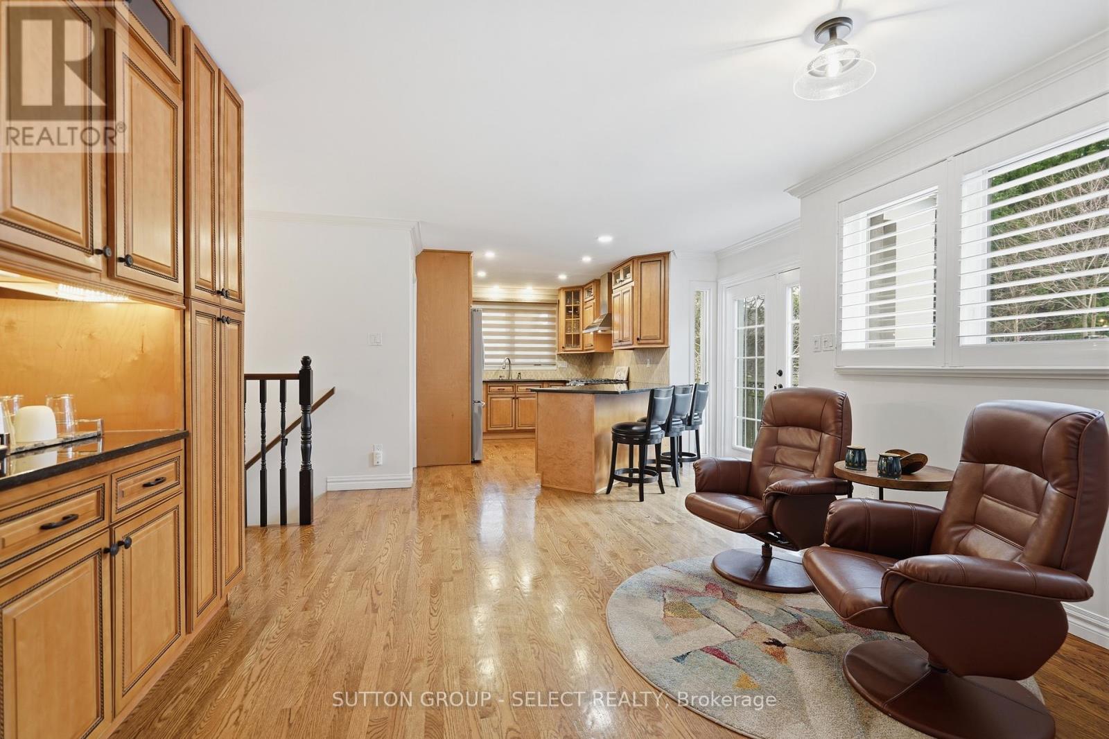 9 Northcrest Drive, London North, Ontario  N5X 3V7 - Photo 13 - X12959254