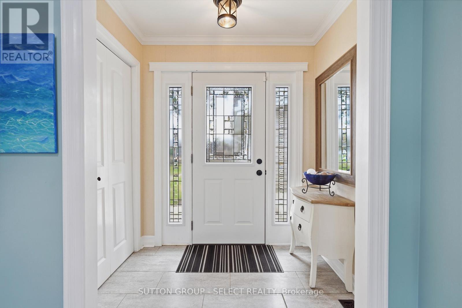 9 Northcrest Drive, London North, Ontario  N5X 3V7 - Photo 15 - X12959254