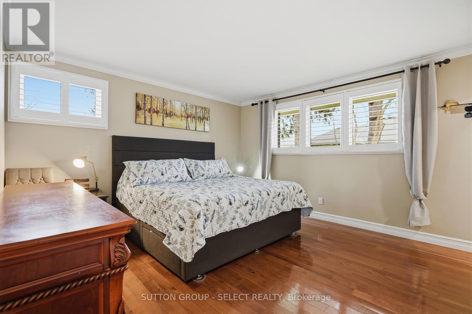 9 Northcrest Drive, London North, Ontario  N5X 3V7 - Photo 17 - X12959254