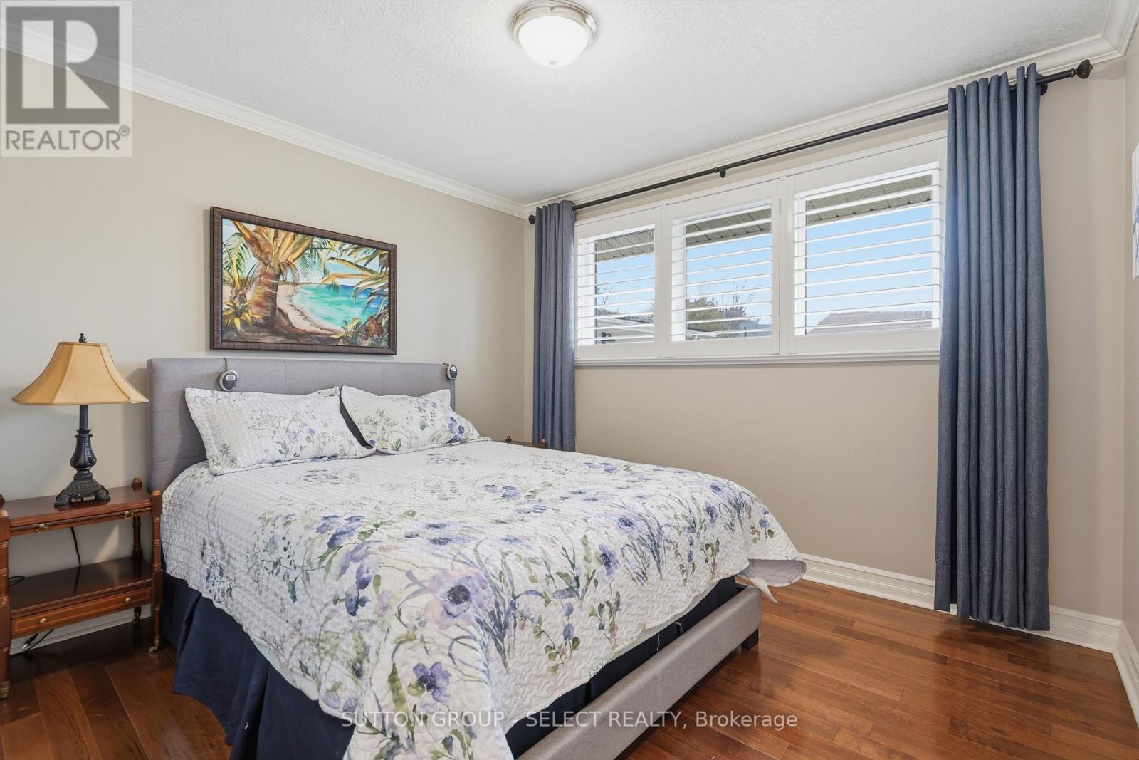 9 Northcrest Drive, London North, Ontario  N5X 3V7 - Photo 19 - X12959254