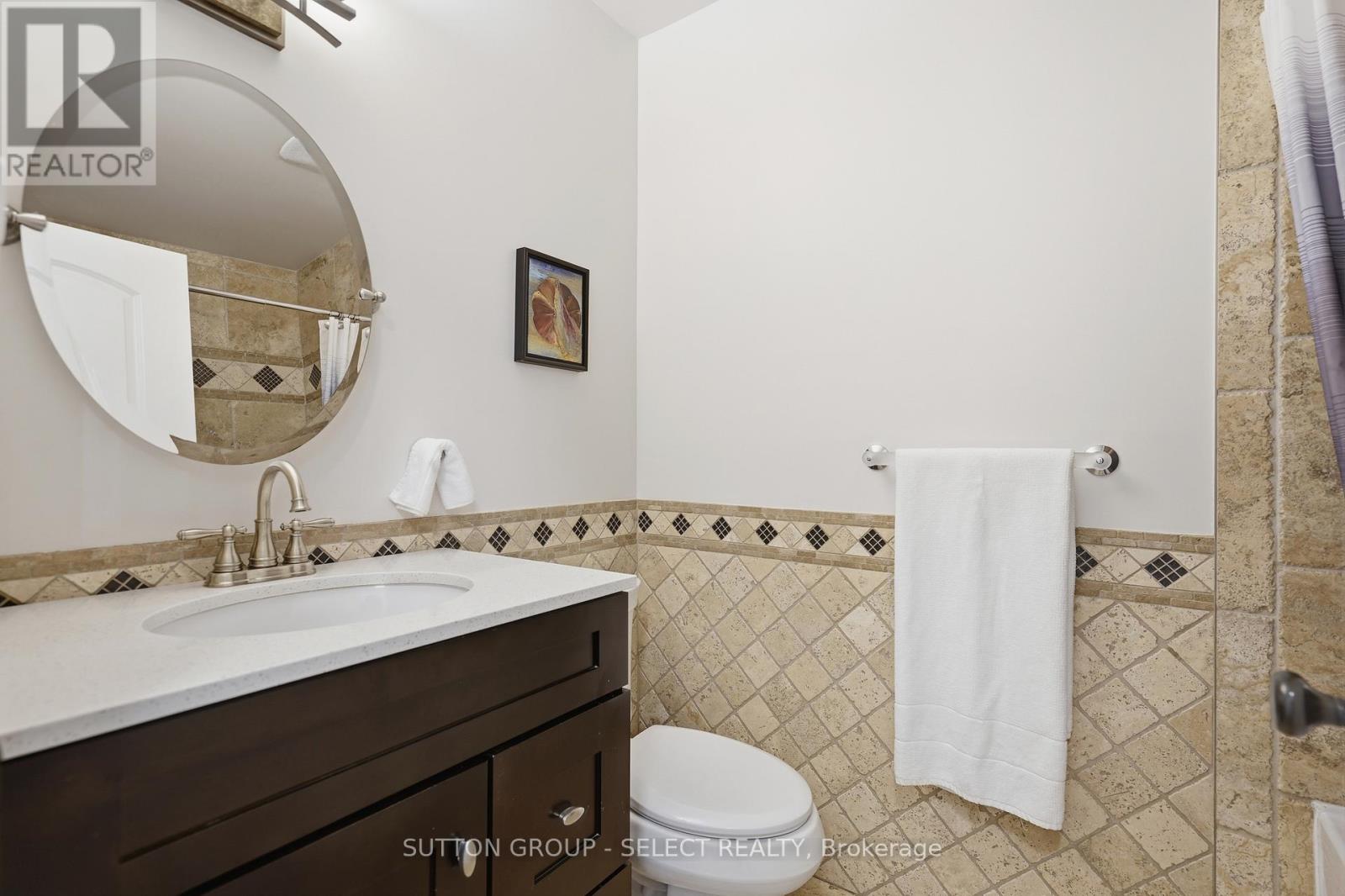 9 Northcrest Drive, London North, Ontario  N5X 3V7 - Photo 21 - X12959254