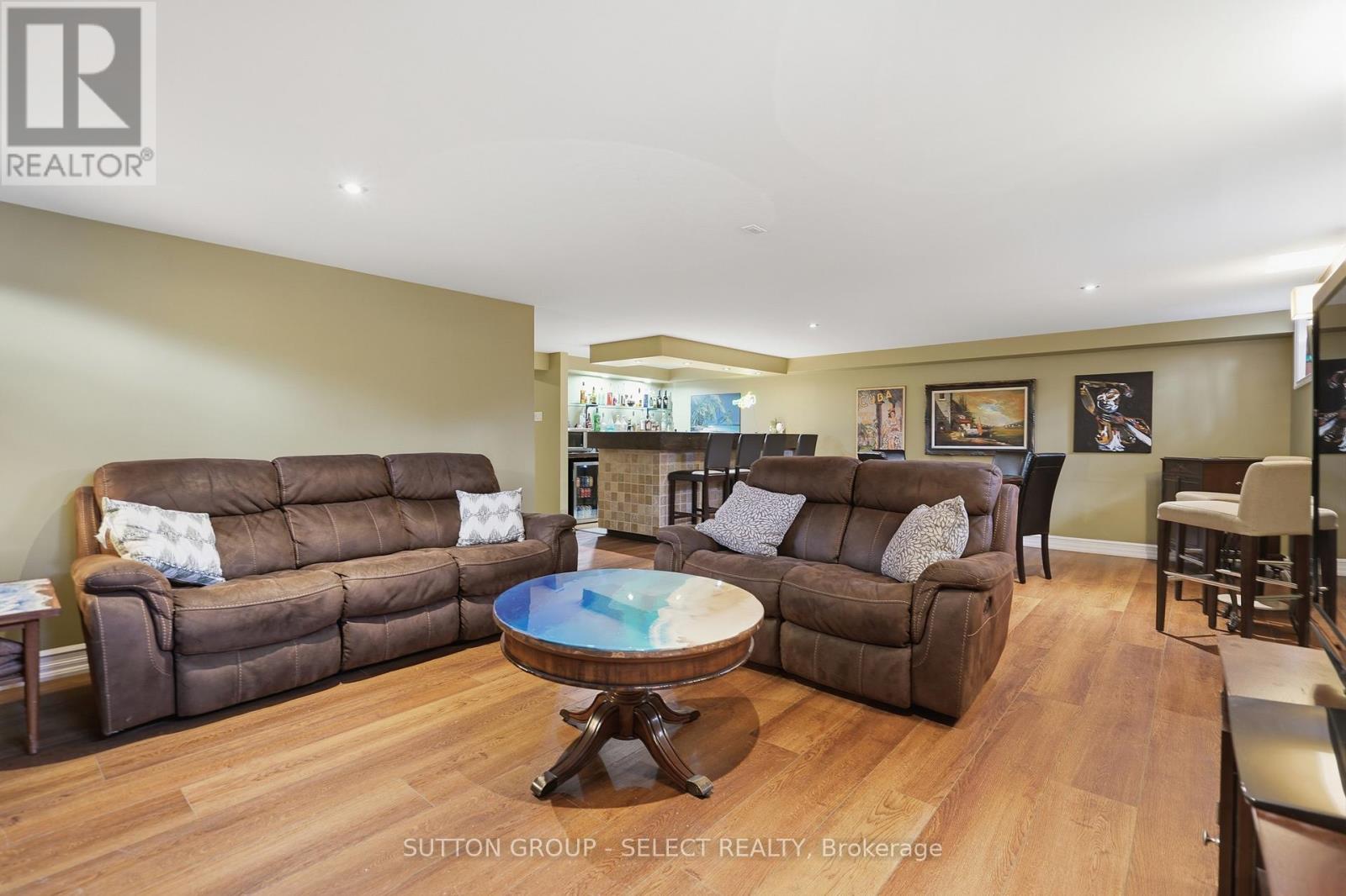 9 Northcrest Drive, London North, Ontario  N5X 3V7 - Photo 23 - X12959254