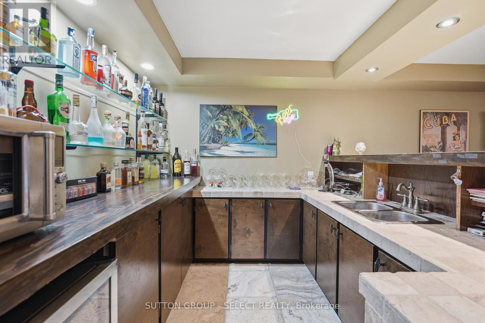 9 Northcrest Drive, London North, Ontario  N5X 3V7 - Photo 25 - X12959254