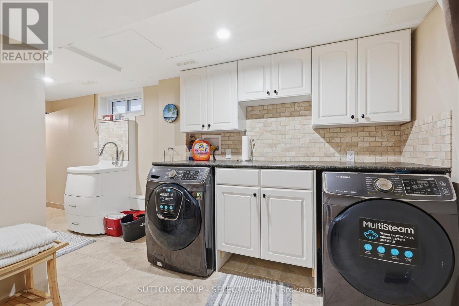 9 Northcrest Drive, London North, Ontario  N5X 3V7 - Photo 26 - X12959254