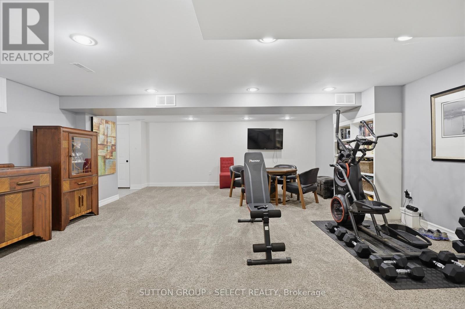 9 Northcrest Drive, London North, Ontario  N5X 3V7 - Photo 27 - X12959254