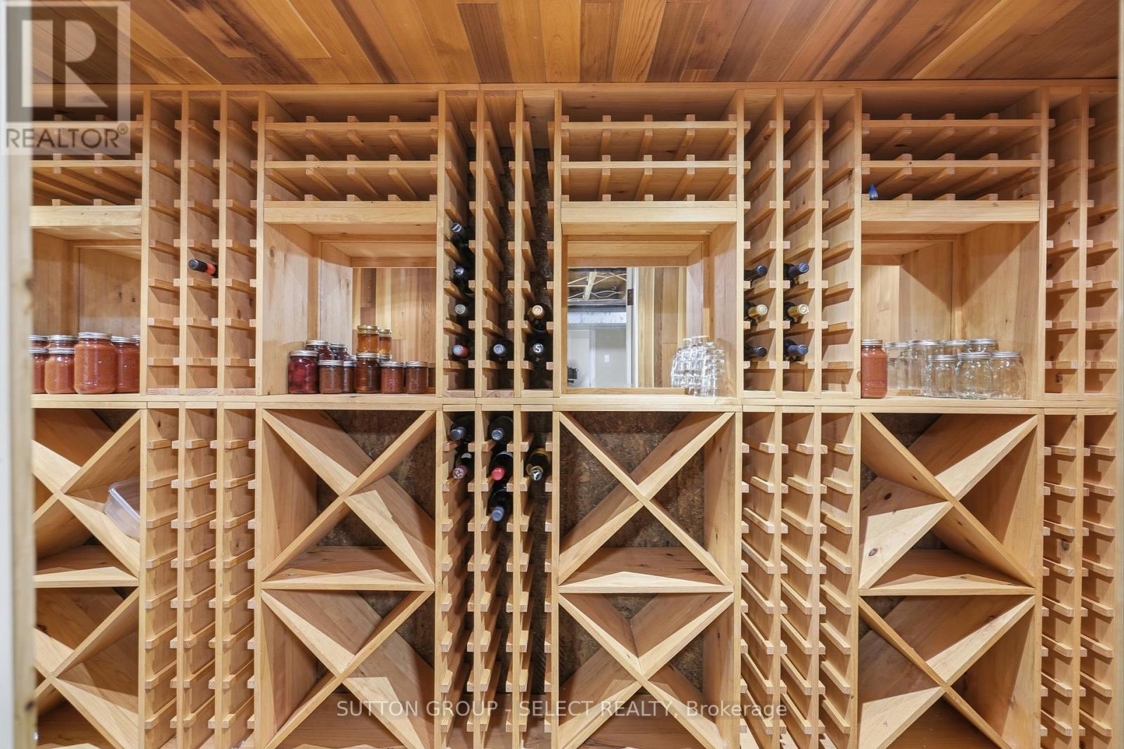 9 Northcrest Drive, London North, Ontario  N5X 3V7 - Photo 30 - X12959254