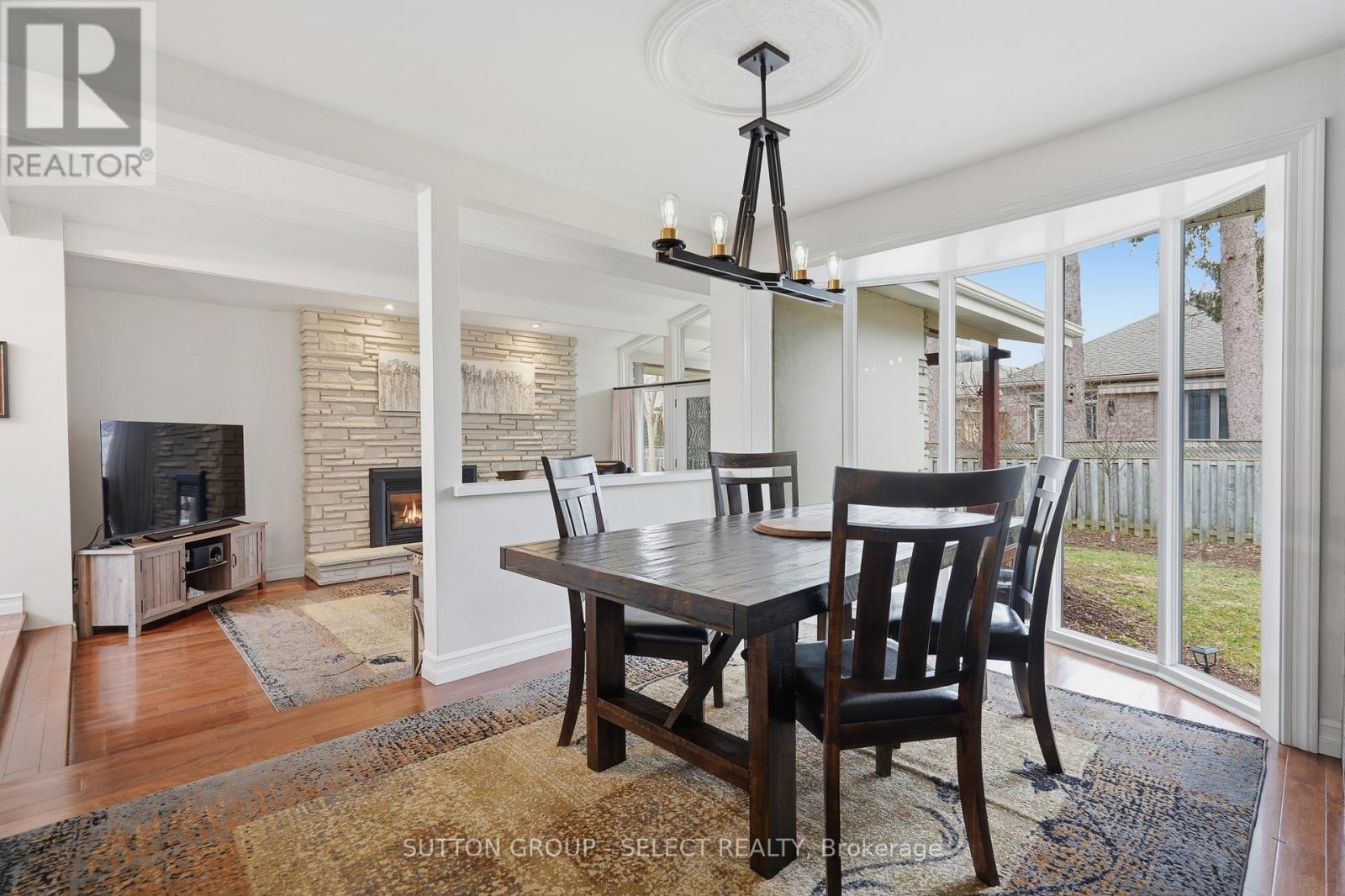 9 Northcrest Drive, London North, Ontario  N5X 3V7 - Photo 9 - X12959254