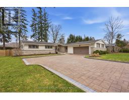 9 NORTHCREST DRIVE, London North, Ontario