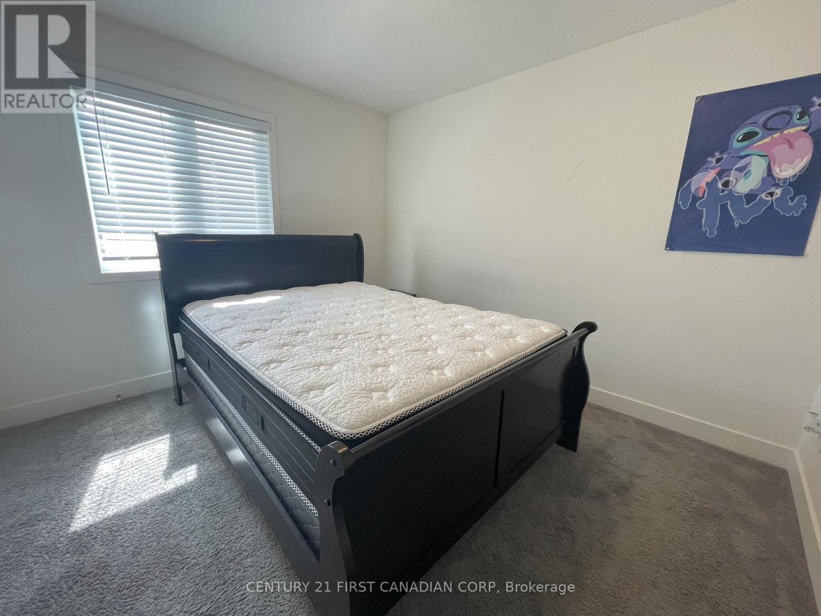 1395 Twilite Boulevard, London North, Ontario  N6G 0S8 - Photo 18 - X12959286