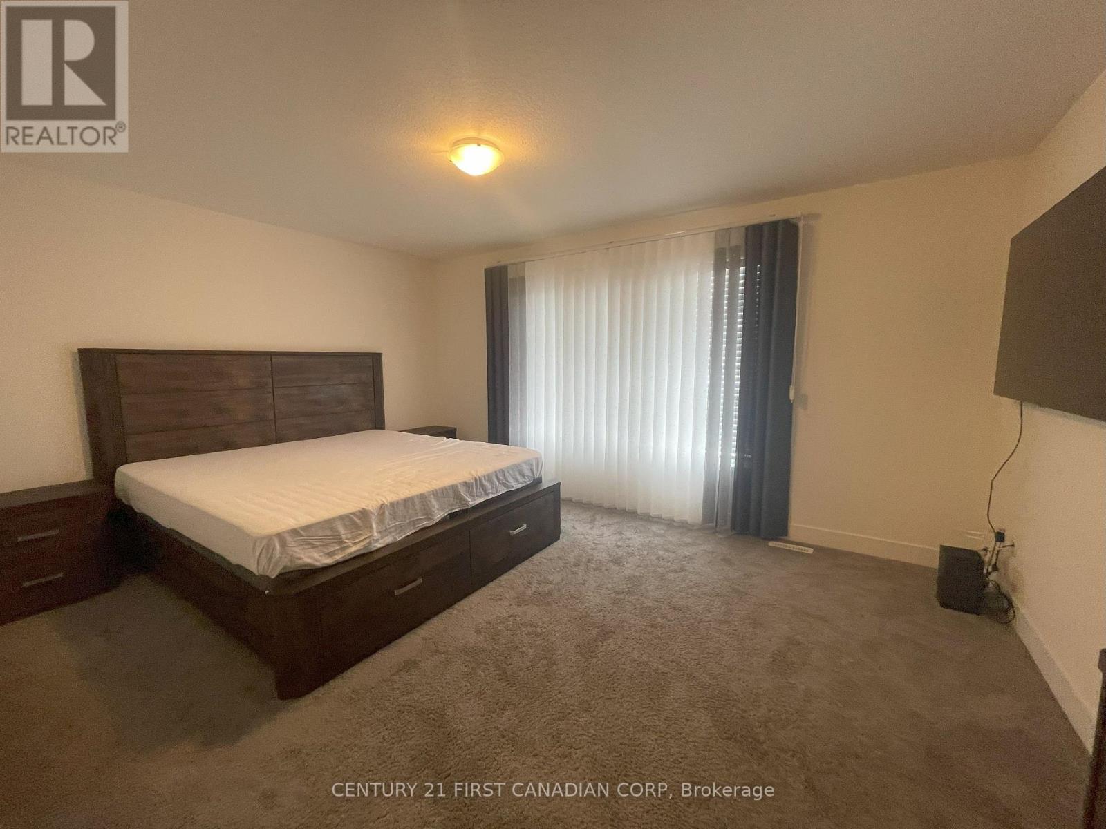 1395 Twilite Boulevard, London North, Ontario  N6G 0S8 - Photo 20 - X12959286