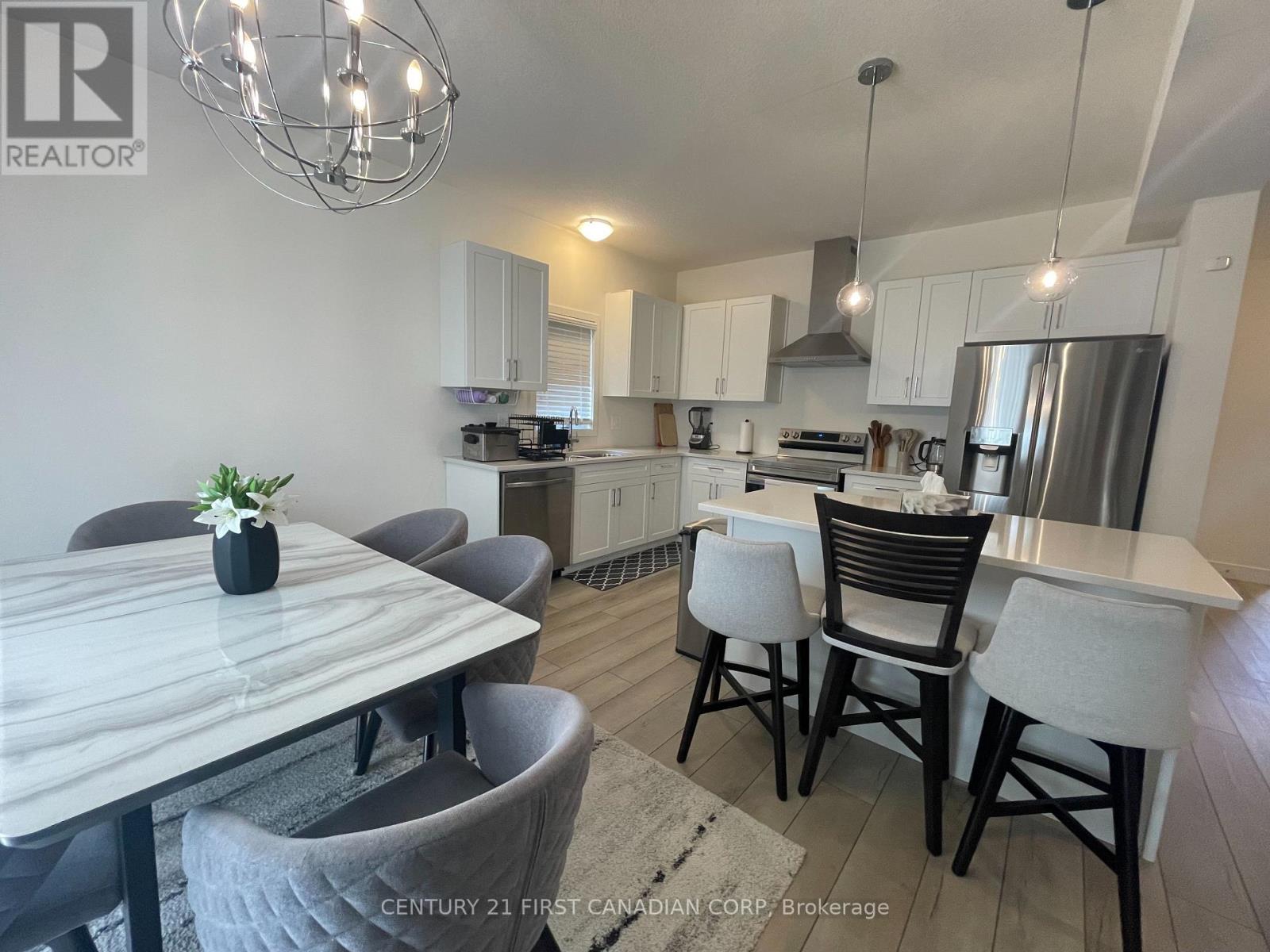 1395 Twilite Boulevard, London North, Ontario  N6G 0S8 - Photo 23 - X12959286