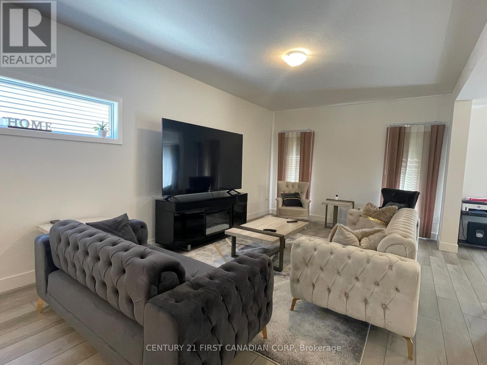 1395 Twilite Boulevard, London North, Ontario  N6G 0S8 - Photo 25 - X12959286