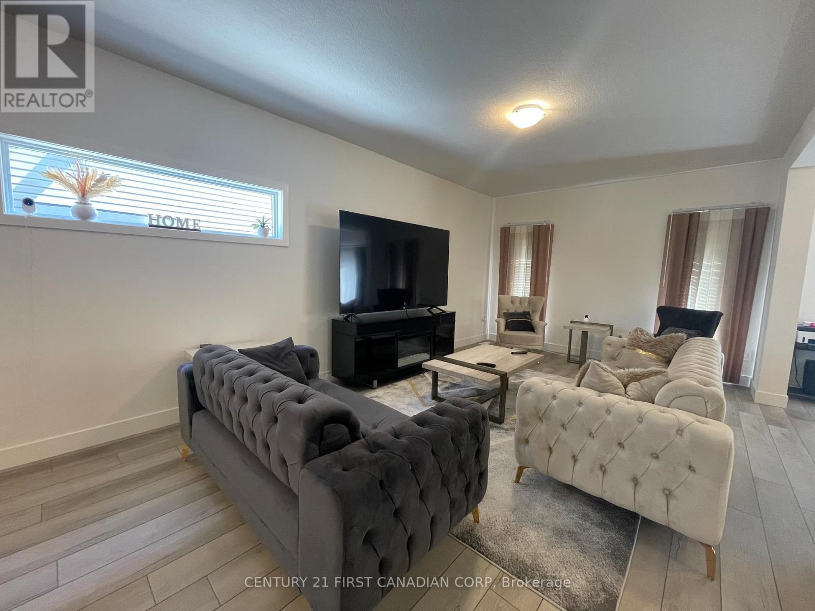 1395 Twilite Boulevard, London North, Ontario  N6G 0S8 - Photo 26 - X12959286