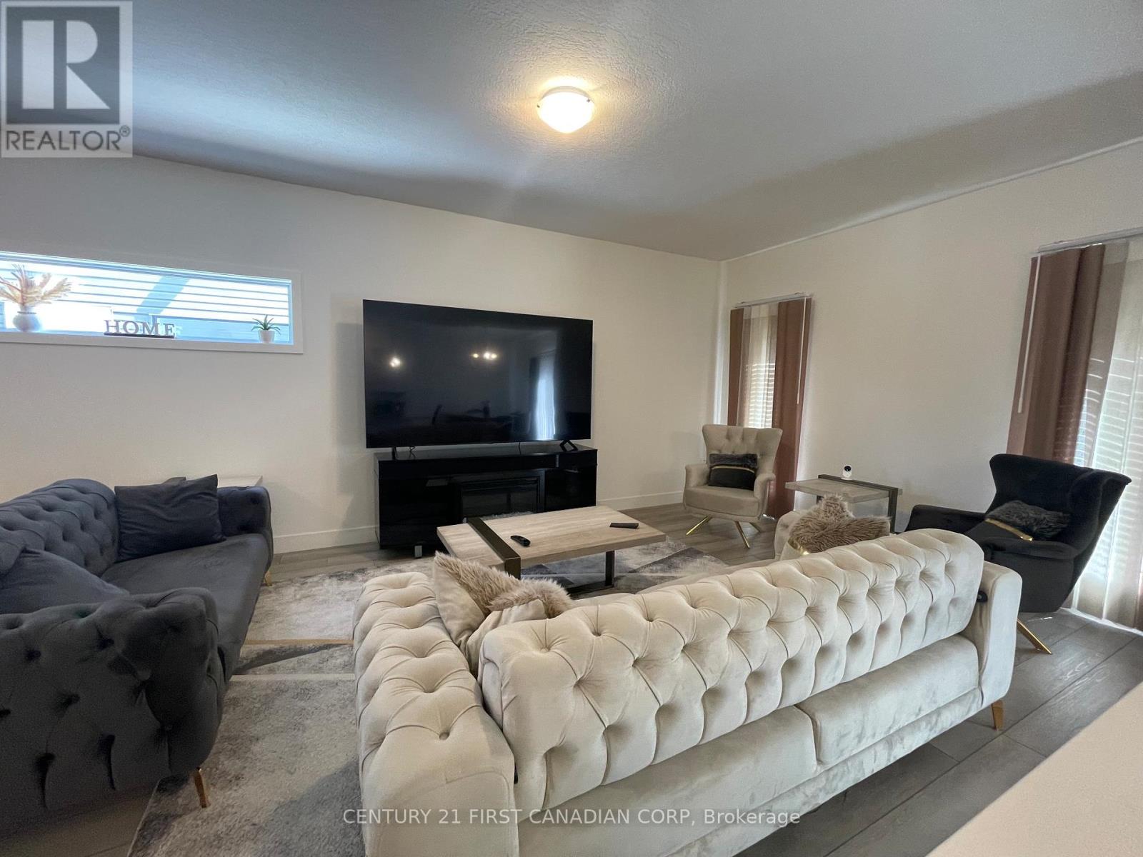 1395 Twilite Boulevard, London North, Ontario  N6G 0S8 - Photo 27 - X12959286