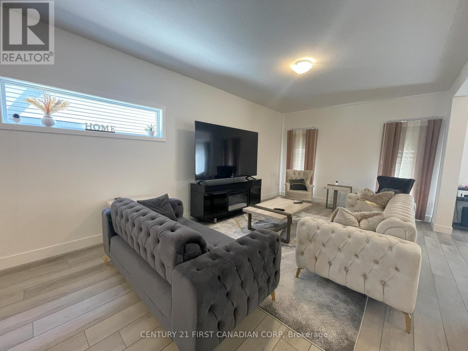 1395 Twilite Boulevard, London North, Ontario  N6G 0S8 - Photo 8 - X12959286